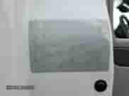 2010 Chevrolet HHR 1LT z VIN 3GNBABDB6AS618728, wystawiony jako Copart lot #78862774 z przebiegiem 133 771 mil mil oraz Szkoda całkowita • Salvage title. Historia ofert i sprzedaży dostępna na DreamBid. Obrazek 14.