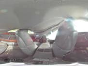 ✅ 2004 Volkswagen Phaeton V8 • VIN: WVWAF63D848010657 • Lot: 56595145. Listed on Copart with 192,013 mi. Free auction sales archive from the USA and detailed vehicle history report at DreamBid. Image 14.