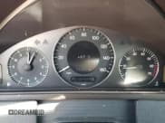 ✅ 2003 Mercedes-Benz CLK 500 • VIN: WDBTJ75JX3F024570 • Лот: 63011495. Опубликован ранее на Copart с пробегом 164 744 миль. Бесплатный доступ к архиву аукционных продаж из США и подробный отчёт об истории автомобиля на DreamBid. Изображение 9.