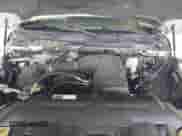 2014 Ram 1500 Tradesman z VIN 1C6RR6KG3ES480709, wystawiony jako IAAI lot #42817489 z przebiegiem 170 425 mil mil oraz . Historia ofert i sprzedaży dostępna na DreamBid. Obrazek 10.