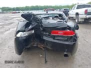 ✅ 2014 Chevrolet Camaro LS • VIN: 2G1FA1E38E9157636 • Lot: 42322618. Wystawiony na IAAI z przebiegiem Nie podano. Bezpłatny archiwum sprzedaży aukcyjnych z USA i szczegółowy raport historii pojazdu na DreamBid. Zdjęcie 17.