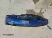 2011 Hyundai Accent GLS z VIN KMHCN4AC7BU594172, wystawiony jako Copart lot #75000234 z przebiegiem 86 884 mil mil oraz Szkoda całkowita • Salvage title. Historia ofert i sprzedaży dostępna na DreamBid. Obrazek 12.