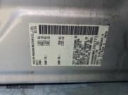 ✅ 2017 Nissan Maxima S • VIN: 1N4AA6AP8HC391771 • Lot: 71714445. Listed on Copart with 118,257 mi. Free auction sales archive from the USA and detailed vehicle history report at DreamBid. Image 12.