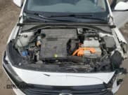 ✅ 2019 Hyundai Ioniq Blue • VIN: KMHC65LC3KU170942 • Лот: 49682715. Опубликован ранее на Copart с пробегом 119 342 миль. Бесплатный доступ к архиву аукционных продаж из США и подробный отчёт об истории автомобиля на DreamBid. Изображение 11.