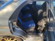 ✅ 2007 Subaru Impreza WRX STI • VIN: JF1GD76687L521862 • Lot: 84710705. Listed on Copart with 135,065 mi. Free auction sales archive from the USA and detailed vehicle history report at DreamBid. Image 6.