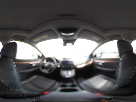 ✅ 2022 Honda CR-V EX-L • VIN: 5J6RT6H87NL004297 • Lot: 43110481. Wystawiony na IAAI z przebiegiem 79 442 mil. Bezpłatny archiwum sprzedaży aukcyjnych z USA i szczegółowy raport historii pojazdu na DreamBid. Zdjęcie 19.