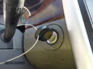 ✅ 2013 Ford Edge Limited • VIN: 2FMDK3KC4DBE06299 • Lot: 43466321. Listed on IAAI with 252,952 mi. Free auction sales archive from the USA and detailed vehicle history report at DreamBid. Image 11.