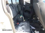 ✅ 2008 GMC Canyon • VIN: 1GTDT49E388214265 • Лот: 41405257. Опубликован ранее на IAAI с пробегом 132 453 миль. Бесплатный доступ к архиву аукционных продаж из США и подробный отчёт об истории автомобиля на DreamBid. Изображение 8.