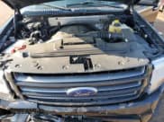 ✅ 2016 Ford Expedition Max Limited • VIN: 1FMJK2AT8GEF49215 • Lot: 70219395. Wystawiony na Copart z przebiegiem 77 017 mil. Bezpłatny archiwum sprzedaży aukcyjnych z USA i szczegółowy raport historii pojazdu na DreamBid. Zdjęcie 12.