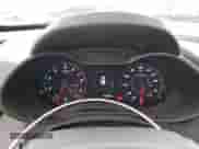 2016 Hyundai Veloster Turbo z VIN KMHTC6AE5GU250754, wystawiony jako Copart lot #73275364 z przebiegiem 71 875 mil mil oraz Szkoda całkowita • Salvage title. Historia ofert i sprzedaży dostępna na DreamBid. Obrazek 9.