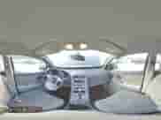 2009 Chevrolet Equinox LS с VIN 2CNDL23F996235470, выставлен на аукционе Copart как лот 78873594 с пробегом 139 880 миль миль и Списание • Salvage title. История ставок и продаж доступна на DreamBid. Изображение 13.