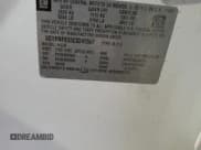 ✅ 2012 Cadillac SRX Premium Collection • VIN: 3GYFNFE33CS547367 • Лот: 67122365. Опубликован ранее на Copart с пробегом 136 102 миль. Бесплатный доступ к архиву аукционных продаж из США и подробный отчёт об истории автомобиля на DreamBid. Изображение 13.