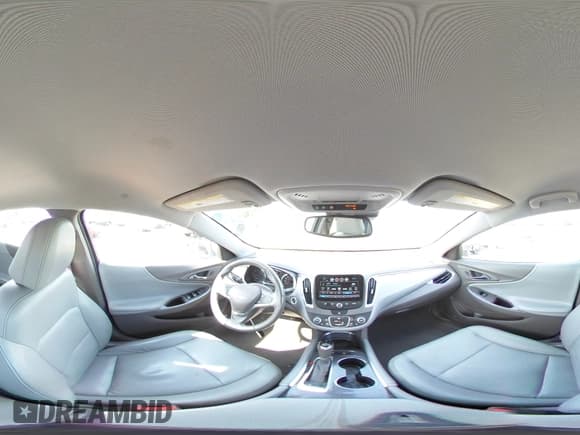 ✅ 2017 Chevrolet Malibu LT • VIN: 1G1ZE5ST0HF181924 • Lot: 67925425. Listed on Copart with 112,244 mi. Free auction sales archive from the USA and detailed vehicle history report at DreamBid. Image 14.