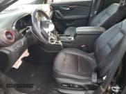 ✅ 2021 Chevrolet Blazer RS • VIN: 3GNKBERS4MS504822 • Lot: 85957465. Wystawiony na Copart z przebiegiem 37 109 mil. Bezpłatny archiwum sprzedaży aukcyjnych z USA i szczegółowy raport historii pojazdu na DreamBid. Zdjęcie 7.