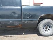 ✅ 1999 Chevrolet Silverado 1500 • VIN: 1GCEK19V4XE208741 • Лот: 42154541. Опубликован ранее на IAAI с пробегом 278 858 миль. Бесплатный доступ к архиву аукционных продаж из США и подробный отчёт об истории автомобиля на DreamBid. Изображение 6.