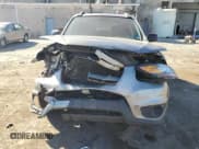 ✅ 2011 Hyundai Santa Fe GLS • VIN: 5XYZG3AB2BG079866 • Lot: 77247374. Listed on Copart with 303,330 mi. Free auction sales archive from the USA and detailed vehicle history report at DreamBid. Image 5.