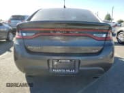 ✅ 2014 Dodge Dart SXT • VIN: 1C3CDFBB4ED776011 • Lot: 90470115. Listed on Copart with 130,827 mi. Free auction sales archive from the USA and detailed vehicle history report at DreamBid. Image 6.