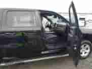 2019 Ram 1500 Big Horn с VIN 1C6SRFFT1KN681558, выставлен на аукционе IAAI как лот 43560371 с пробегом 42 353 миль миль и . История ставок и продаж доступна на DreamBid. Изображение 5.