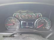 ✅ 2016 Chevrolet Silverado 1500 LT • VIN: 1GCVKREC9GZ401947 • Лот: 43923753. Опубликован ранее на IAAI с пробегом 136 729 миль. Бесплатный доступ к архиву аукционных продаж из США и подробный отчёт об истории автомобиля на DreamBid. Изображение 7.