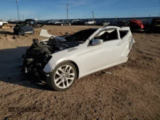 ✅ 2016 Hyundai Genesis Coupe 3.8L Base • VIN: KMHHT6KJ6GU131399 • Lot: 43469865. Wystawiony na Copart z przebiegiem Nie podano. Bezpłatny archiwum sprzedaży aukcyjnych z USA i szczegółowy raport historii pojazdu na DreamBid. Zdjęcie 1.