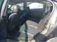 2001 Dodge Intrepid ES with VIN 2B3HD56J11H553517, listed as a IAAI auction lot 40387610 with 229,210 mi miles and . Bid and sale history available at DreamBid. Image 8.