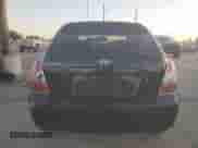 2008 Hyundai Accent GS с VIN KMHCM36C38U080527, выставлен на аукционе Copart как лот 77432014 с пробегом 141 464 миль миль и Списание • Salvage title. История ставок и продаж доступна на DreamBid. Изображение 6.