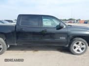 ✅ 2018 Chevrolet Silverado 1500 LT • VIN: 3GCPCREC9JG405137 • Lot: 43514530. Wystawiony na IAAI z przebiegiem 160 339 mil. Bezpłatny archiwum sprzedaży aukcyjnych z USA i szczegółowy raport historii pojazdu na DreamBid. Zdjęcie 13.