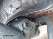 ✅ 2002 Chevrolet Suburban LS • VIN: 3GNEC16Z72G349364 • Лот: 42423290. Опубликован ранее на IAAI с пробегом Не указан. Бесплатный доступ к архиву аукционных продаж из США и подробный отчёт об истории автомобиля на DreamBid. Изображение 11.