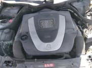 ✅ 2006 Mercedes-Benz C 230 Sport • VIN: WDBRF52H66A859343 • Lot: 42010021. Wystawiony na IAAI z przebiegiem 88 815 mil. Bezpłatny archiwum sprzedaży aukcyjnych z USA i szczegółowy raport historii pojazdu na DreamBid. Zdjęcie 10.