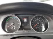 ✅ 2015 Volkswagen Golf SEL Premium • VIN: WVWPP7AU7FW910898 • Лот: 68788355. Опубликован ранее на Copart с пробегом 68 345 миль. Бесплатный доступ к архиву аукционных продаж из США и подробный отчёт об истории автомобиля на DreamBid. Изображение 9.