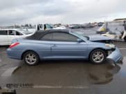 ✅ 2007 Toyota Solara SE Sport • VIN: 4T1FA38P67U115744 • Лот: 43714641. Опубликован ранее на IAAI с пробегом 183 206 миль. Бесплатный доступ к архиву аукционных продаж из США и подробный отчёт об истории автомобиля на DreamBid. Изображение 14.