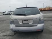 ✅ 2009 Mazda CX-7 Sport • VIN: JM3ER29L690221384 • Lot: 64701455. Listed on Copart with 84,414 mi. Free auction sales archive from the USA and detailed vehicle history report at DreamBid. Image 6.