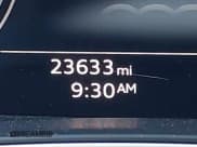 ✅ 2024 Audi A6 Premium Plus • VIN: WAUE3BF25RN043215 • Лот: 42852302. Опубликован ранее на IAAI с пробегом 23 633 миль. Бесплатный доступ к архиву аукционных продаж из США и подробный отчёт об истории автомобиля на DreamBid. Изображение 16.