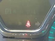 ✅ 2016 Chevrolet Traverse LT • VIN: 1GNKRGKD4GJ255821 • Лот: 43257355. Опубликован ранее на IAAI с пробегом Не указан. Бесплатный доступ к архиву аукционных продаж из США и подробный отчёт об истории автомобиля на DreamBid. Изображение 15.