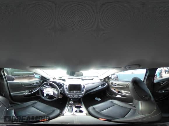 2017 Chevrolet Malibu Premier с VIN 1G1ZH5SX8HF213013, выставлен на аукционе IAAI как лот 41469709 с пробегом 90 818 миль миль и . История ставок и продаж доступна на DreamBid. Изображение 19.