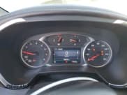 ✅ 2020 Chevrolet Blazer LT • VIN: 3GNKBCR40LS712801 • Lot: 41902455. Listed on Copart with 64,270 mi. Free auction sales archive from the USA and detailed vehicle history report at DreamBid. Image 9.