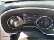 2018 Jeep Compass Limited с VIN 3C4NJDCB4JT396980, выставлен на аукционе Copart как лот 81942785 с пробегом 79 347 миль миль и Чистый • Clean title. История ставок и продаж доступна на DreamBid. Изображение 9.