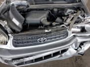 ✅ 2002 Toyota RAV4 • VIN: JTEGH20V826000242 • Lot: 89918865. Listed on Copart with 202,712 mi. Free auction sales archive from the USA and detailed vehicle history report at DreamBid. Image 12.