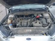 ✅ 2015 Ford Fusion SE • VIN: 1FA6P0H71F5126098 • Lot: 43224138. Wystawiony na IAAI z przebiegiem 153 887 mil. Bezpłatny archiwum sprzedaży aukcyjnych z USA i szczegółowy raport historii pojazdu na DreamBid. Zdjęcie 10.