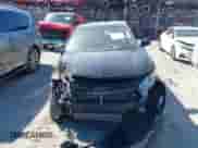 2021 Chevrolet Equinox LT с VIN 3GNAXKEV0ML382515, выставлен на аукционе IAAI как лот 43213145 с пробегом 59 463 миль миль и . История ставок и продаж доступна на DreamBid. Изображение 13.