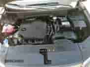 2024 Hyundai Tucson SEL с VIN 5NMJB3DE3RH402159, выставлен на аукционе Copart как лот 53196335 с пробегом 56 924 миль миль и Списание • Salvage title. История ставок и продаж доступна на DreamBid. Изображение 16.