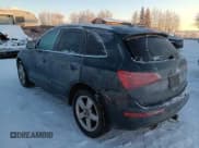 ✅ 2011 Audi Q5 Premium Plus • VIN: WA1DKAFP1BA094063 • Lot: 93374785. Wystawiony na Copart z przebiegiem 110 136 mil. Bezpłatny archiwum sprzedaży aukcyjnych z USA i szczegółowy raport historii pojazdu na DreamBid. Zdjęcie 2.