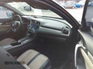 ✅ 2016 Honda Civic EX-L • VIN: 2HGFC3B70GH350393 • Лот: 41466495. Опубликован ранее на IAAI с пробегом 135 892 миль. Бесплатный доступ к архиву аукционных продаж из США и подробный отчёт об истории автомобиля на DreamBid. Изображение 5.