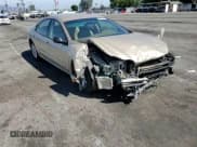 ✅ 1999 Chrysler LHS • VIN: 2C3HC56G9XH759705 • Lot: 69820535. Listed on Copart with 42,898 mi. Free auction sales archive from the USA and detailed vehicle history report at DreamBid. Image 13.