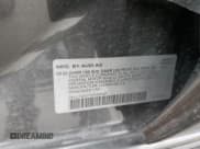 ✅ 2023 Audi S3 Prestige • VIN: WAUJ3DGY5PA099401 • Лот: 43055445. Опубликован ранее на Copart с пробегом 16 731 миль. Бесплатный доступ к архиву аукционных продаж из США и подробный отчёт об истории автомобиля на DreamBid. Изображение 12.