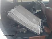 ✅ 2022 Volkswagen Atlas SE • VIN: 1V2KR2CA6NC565484 • Lot: 43499076. Listed on IAAI with 33,353 mi. Free auction sales archive from the USA and detailed vehicle history report at DreamBid. Image 8.