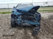 ✅ 2007 Pontiac Torrent • VIN: 2CKDL73F276043444 • Lot: 60836825. Listed on Copart with 17,103 mi. Free auction sales archive from the USA and detailed vehicle history report at DreamBid. Image 5.