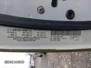 ✅ 2014 Dodge Challenger SXT • VIN: 2C3CDYAG4EH179954 • Lot: 41596676. Wystawiony na IAAI z przebiegiem Nie podano. Bezpłatny archiwum sprzedaży aukcyjnych z USA i szczegółowy raport historii pojazdu na DreamBid. Zdjęcie 9.