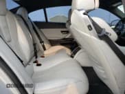 ✅ 2017 BMW M6 • VIN: WBS6E9C56HG437374 • Lot: 54277624. Listed on Copart with 80,858 mi. Free auction sales archive from the USA and detailed vehicle history report at DreamBid. Image 10.