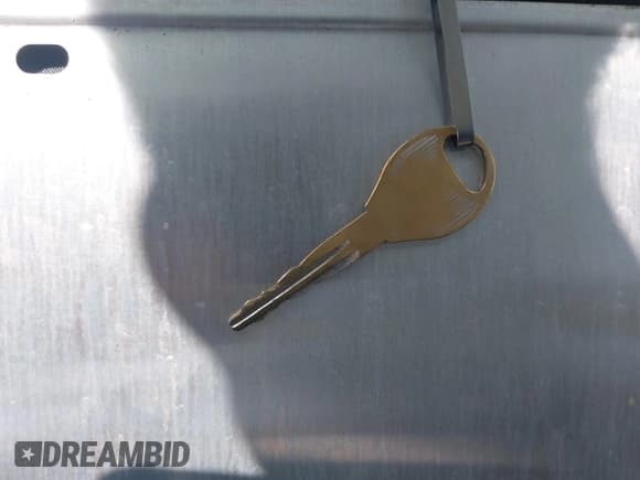 ✅ 2017 Nissan Versa S Plus • VIN: 3N1CN7AP5HL897532 • Lot: 42784253. Listed on IAAI with 70,312 mi. Free auction sales archive from the USA and detailed vehicle history report at DreamBid. Image 11.